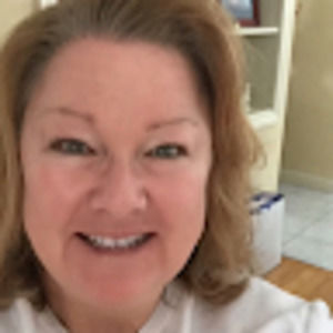 Meet your Posher, Vickie